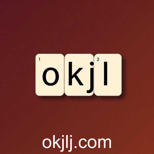 Unlocking the Fun in Anagram Games: A Challenge for the Mind