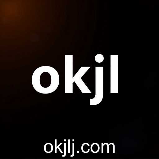 The Rise of 'Antonyms Quiz': A Brain-Teasing Game Category