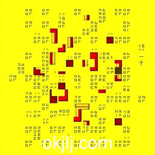 The Digital Playground: Gaming Platforms Evolving in Modern Times