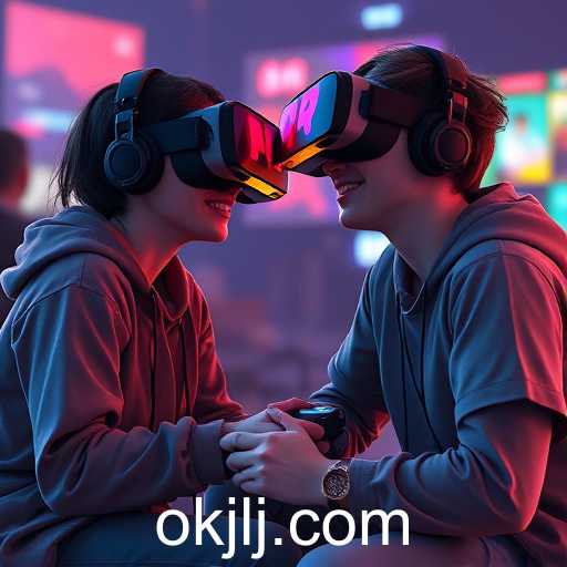 The Evolution of Gaming Culture in 2025