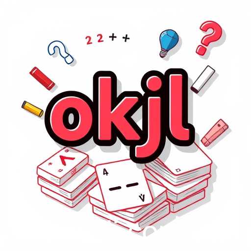 okjl