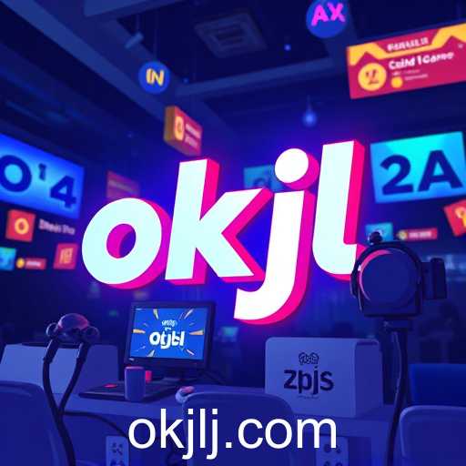 Gaming in the Digital Frontier