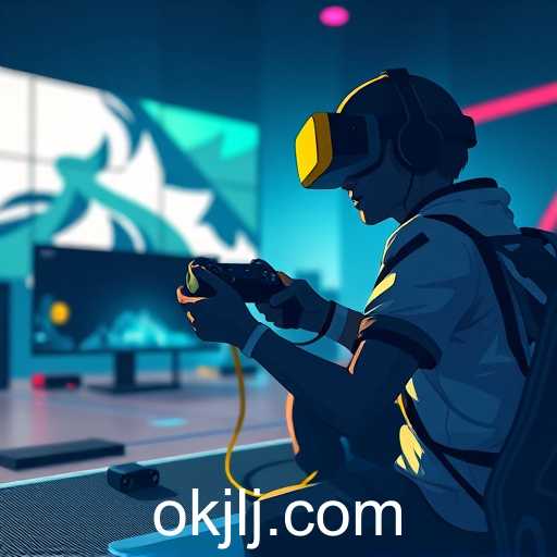 okjl