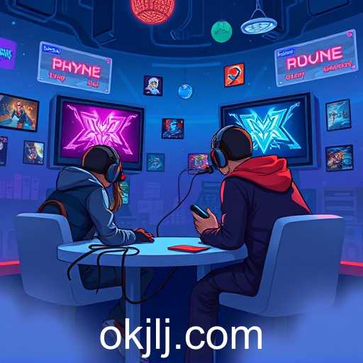 okjl