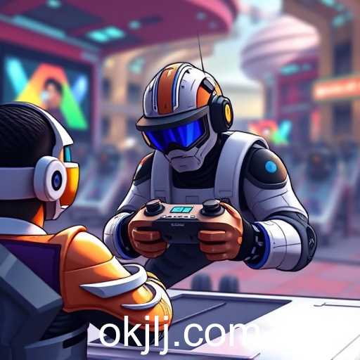 Gaming Trends and Innovations