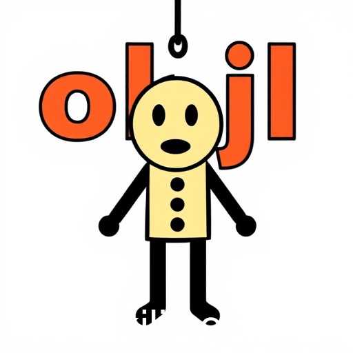 Exploring the Allure of 'Classic Hangman': A Timeless Puzzle Game