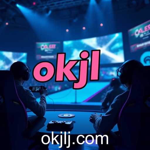 Innovative Gaming Website Expands Horizons