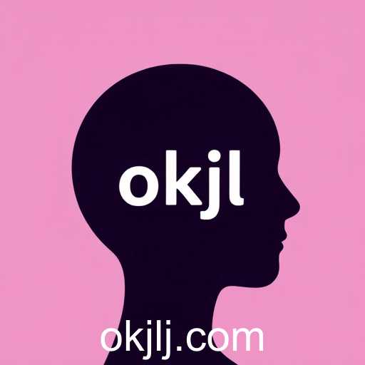 The Rise of OKJL in Digital Gaming