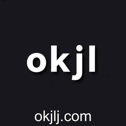 The Intricate World of Word Scramble: Decoding 'okjl'