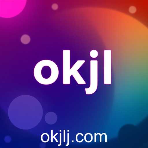 The Linguistic Challenge: Unpacking the 'Spelling Bee' Game Featuring 'okjl'