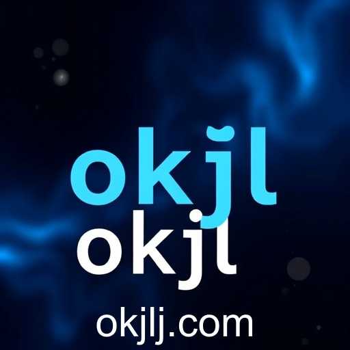 Engage Your Brain: The Fascinating World of Synonyms Quiz