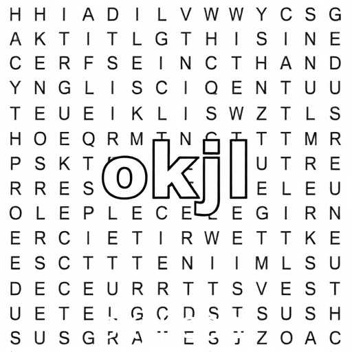 okjl